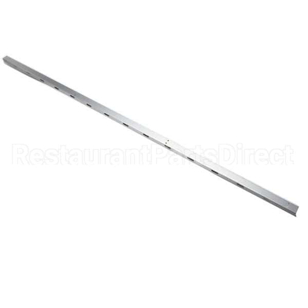FB67771411 Compatible BKI Outer Chan 72 Upper Door Trac