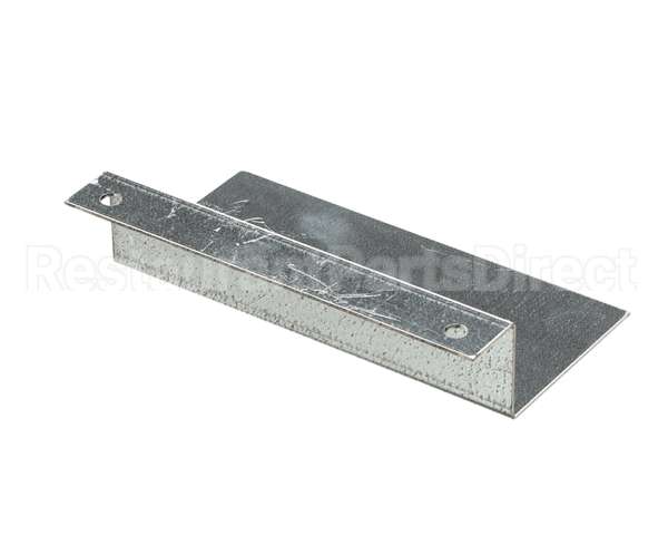 FB68219618 Bki Electric Raceway Mount Impact