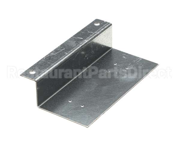 FB68219618 Bki Electric Raceway Mount Impact