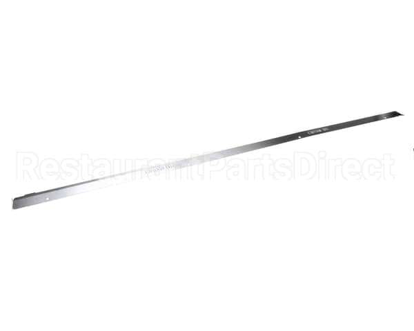 FB68632403 Bki Front Guard 48Shelf Mdw