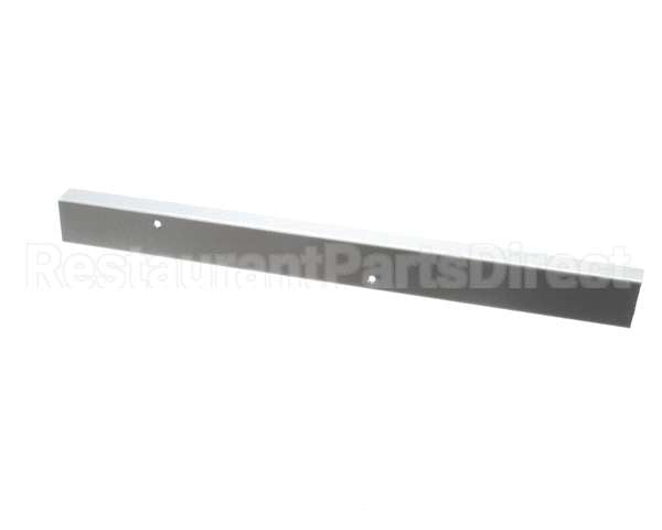 FB68905611 Bki Wire Cover, Rh Strut Wht Hot Top Case