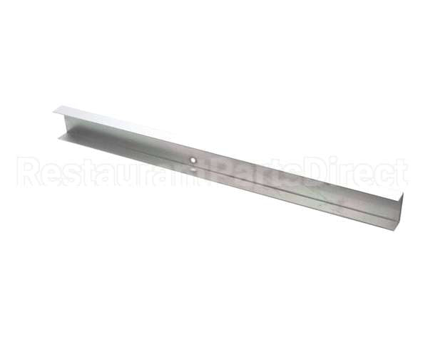 FB68905611 Bki Wire Cover, Rh Strut Wht Hot Top Case