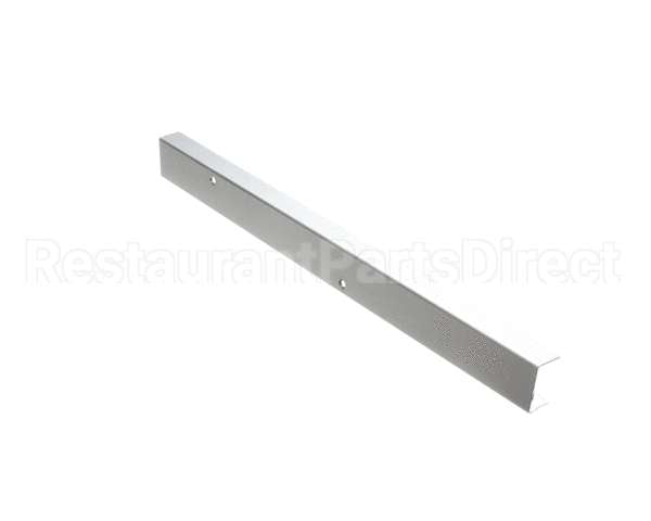 FB68905611 Bki Wire Cover, Rh Strut Wht Hot Top Case