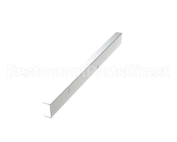 FB68905611 Bki Wire Cover, Rh Strut Wht Hot Top Case