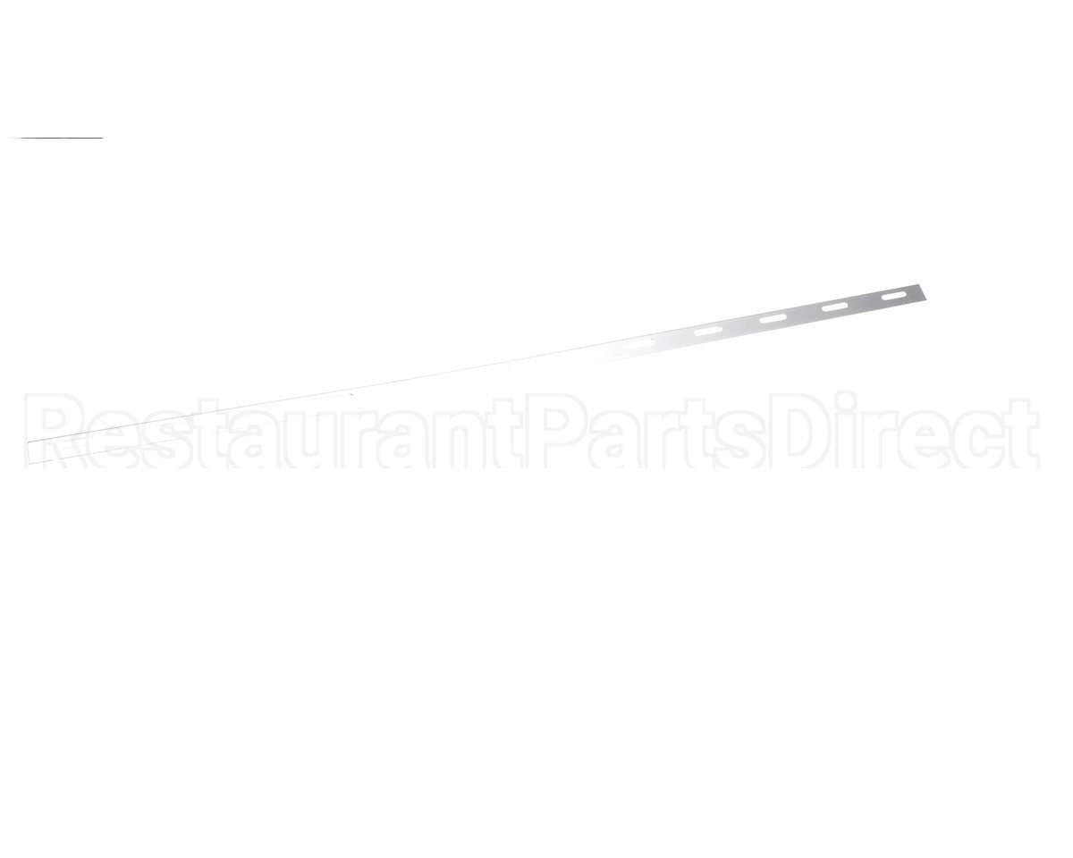 FB68917411 Bki Inner Angle, Upper Track 42 Wdcg Service