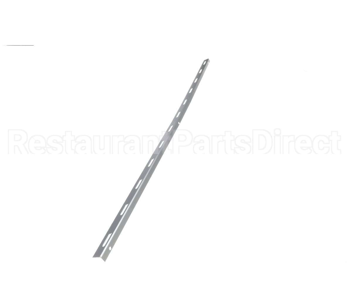FB68917411 Bki Inner Angle, Upper Track 42 Wdcg Service
