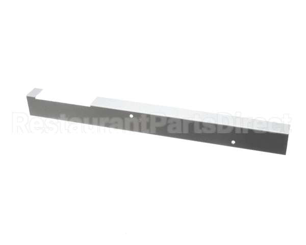 FB68938511 Bki Wire Cover, Left Hand Strut, Tswg