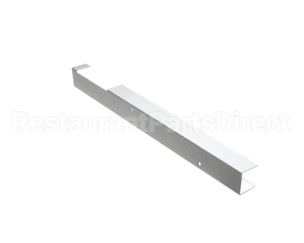 FB68938511 Bki Wire Cover, Left Hand Strut, Tswg
