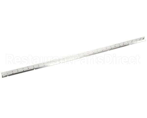 FB70016703 Bki Grill, Air Curtain, 48 Hss
