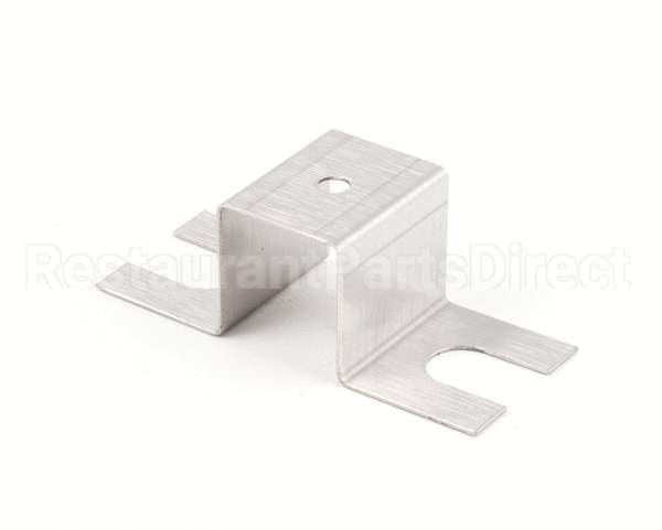 FB95128102 Bki Bracket, Inner Center Element