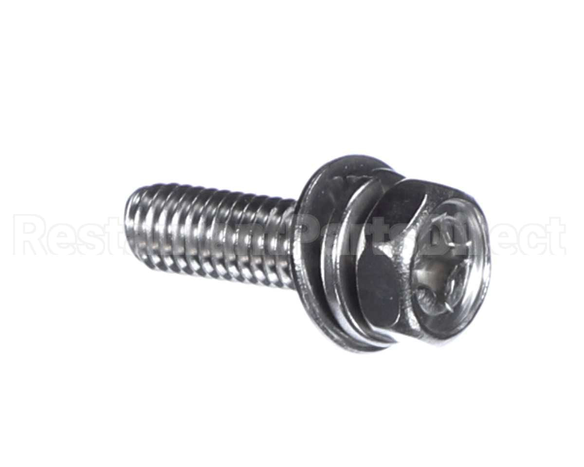 FBK0620S0 Hoshizaki Fbk0620S0 Hex Head Bolt
