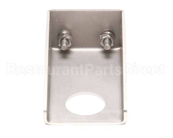 FBKT Cleveland Faucet Bracket Tilt Ketles