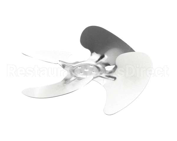 FBL5400AZK Turbo Air Fan Blade Eva