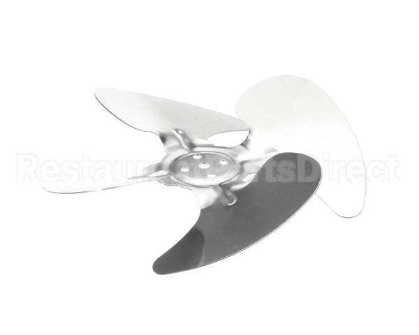 FBL5400AZK Turbo Air Fan Blade Eva