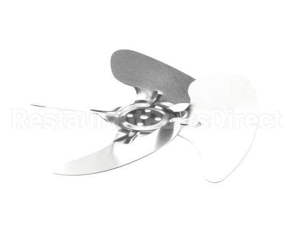 FBL5400AZK Turbo Air Fan Blade Eva
