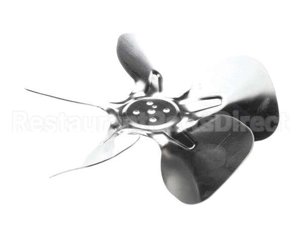 FBL5600AZK Turbo Air Fan Blade Con