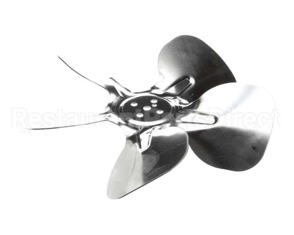 FBL5600AZK Turbo Air Fan Blade Con