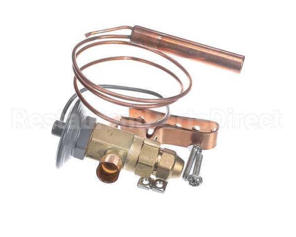 FBS-14-C Omniteam Expansion Valve 404A