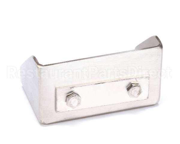 FBS-TR Cleveland Faucet Bracket Tr