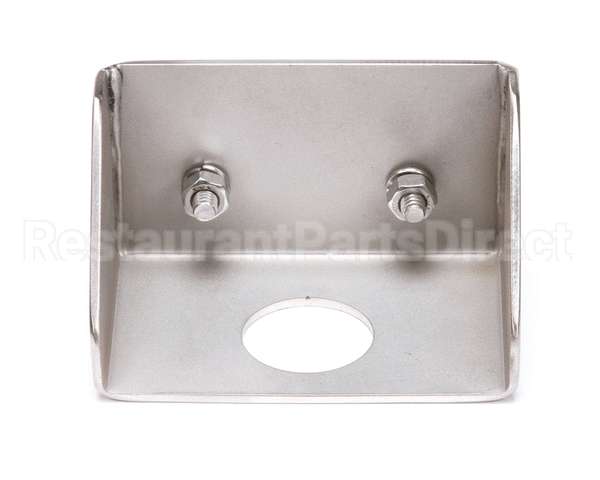 FBS-TR Cleveland Faucet Bracket Tr