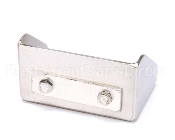 FBS-TR Cleveland Faucet Bracket Tr
