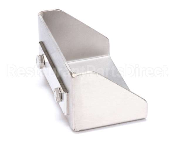FBS-TR Cleveland Faucet Bracket Tr