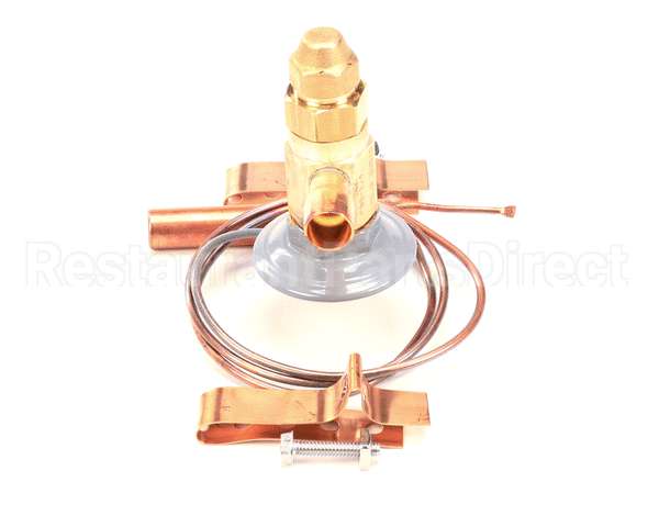 FBS14C Omniteam R404 Expansion Valve