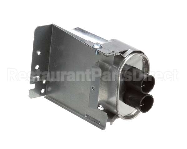 FC-QZA676WRKZ Sharp High Voltage Capacitor Kit