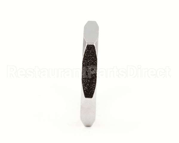 FC0004 Bki Nut, Screen Retaining, Fkmf F