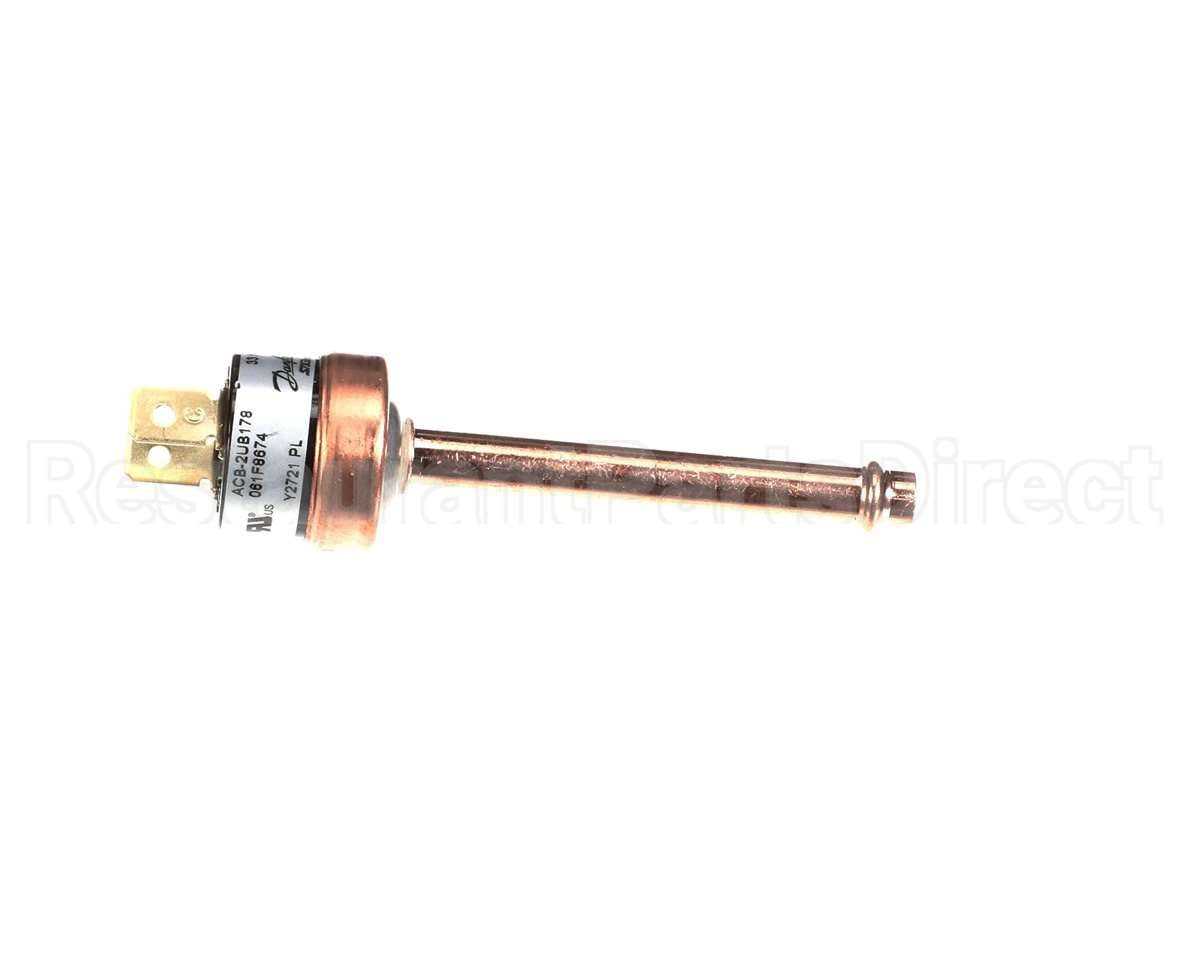 FCM19550628 Scotsman Pressostat