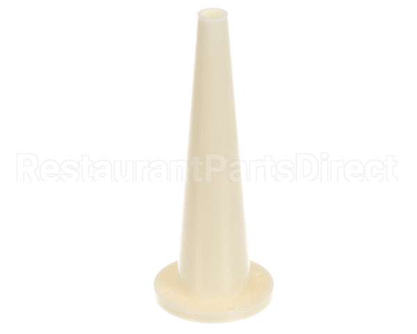 FCN5000AZK Turbo Air Fan Cone