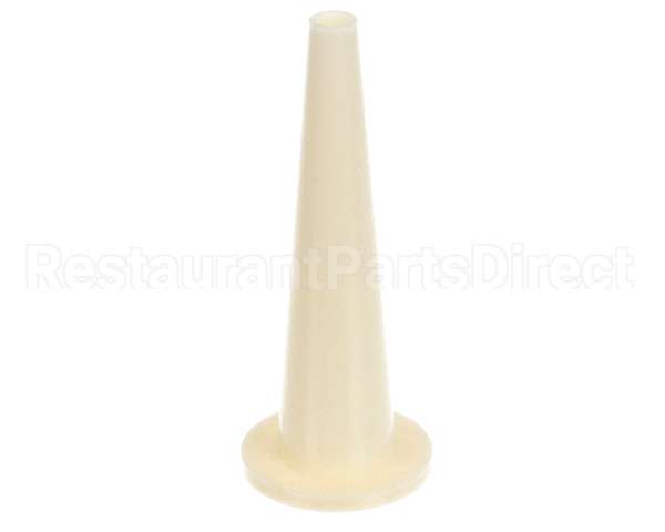 FCN5000AZK Turbo Air Fan Cone