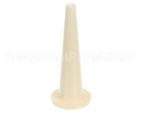 FCN5000AZK Turbo Air Fan Cone