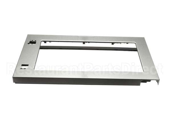 FCOV-A018WRKZ Sharp Door Case Assembly