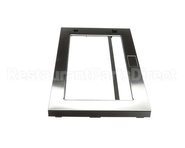 FCOV-A018WRKZ Sharp Door Case Assembly