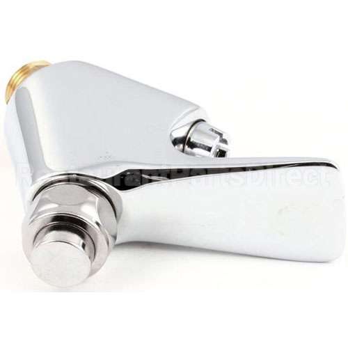 FCS0002521706 Compatible Scotsman Water Tap