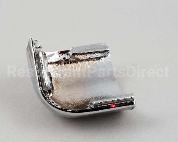 FCS0002781302 Scotsman Round Corner