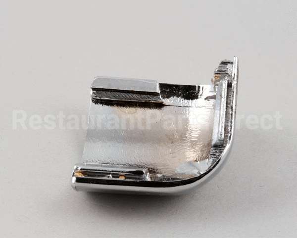 FCS0002781302 Scotsman Round Corner