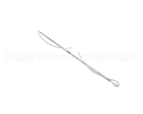 FD-198096 Star Heatertube,Qtz, 800W-120V