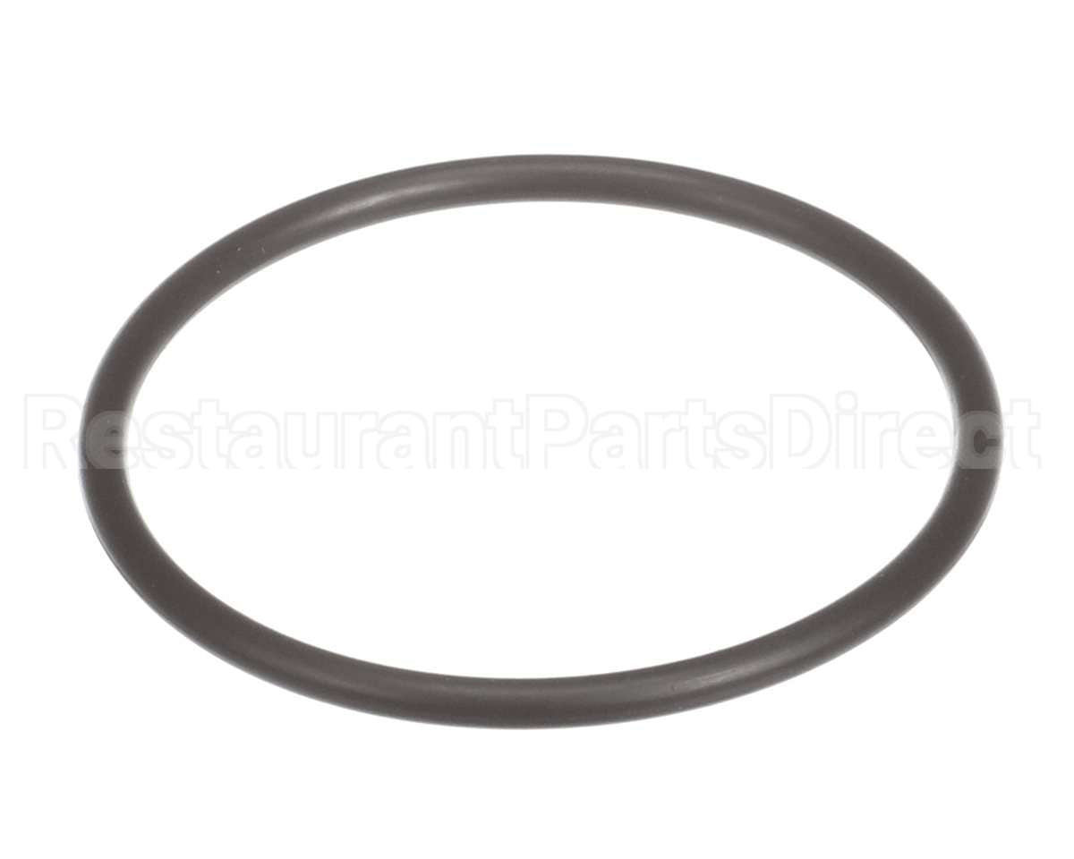 FD-1G Micro Matic Foam Control Gasket