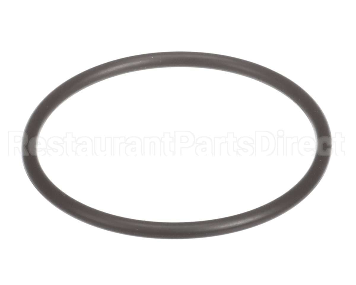 FD-1G Micro Matic Foam Control Gasket