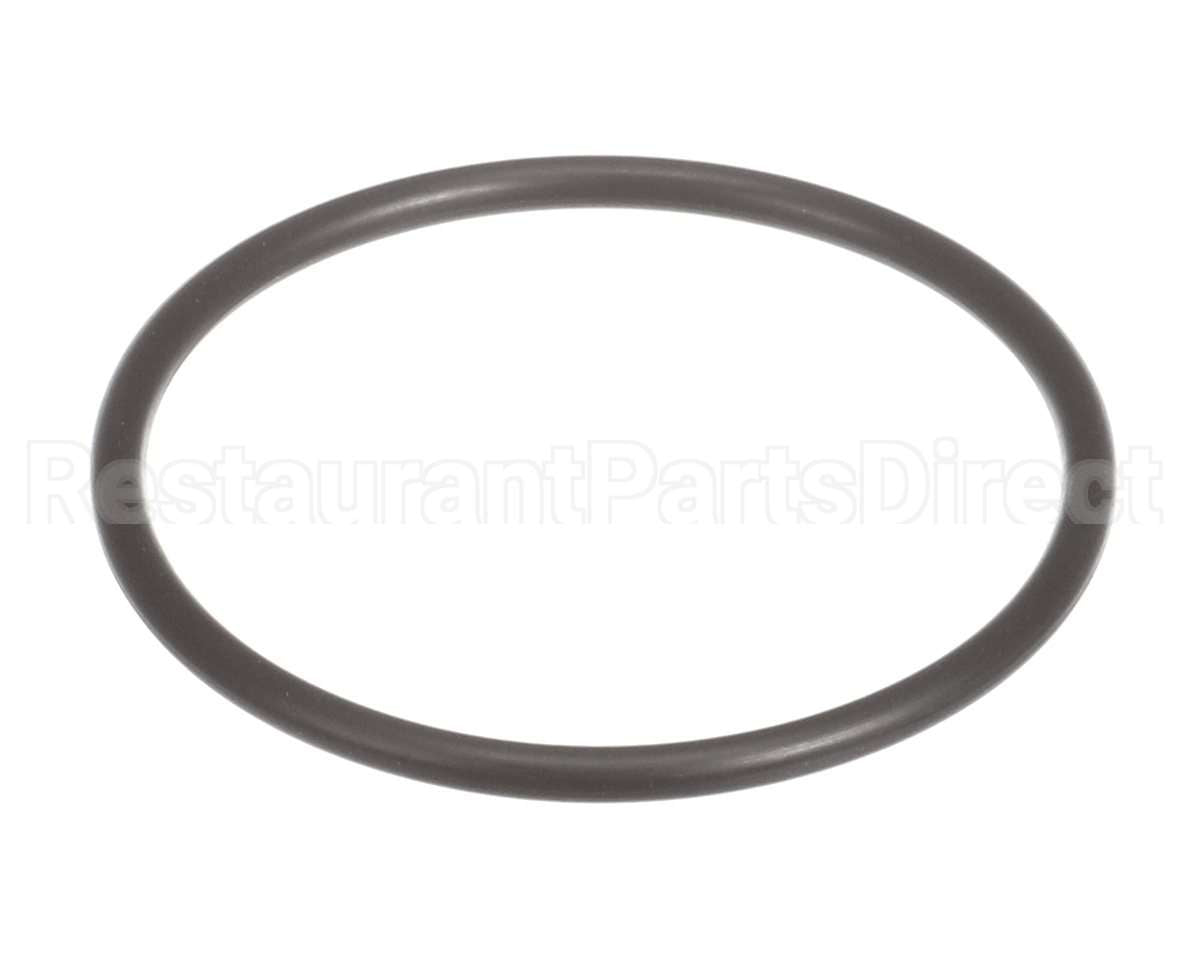 FD-1G Micro Matic Foam Control Gasket