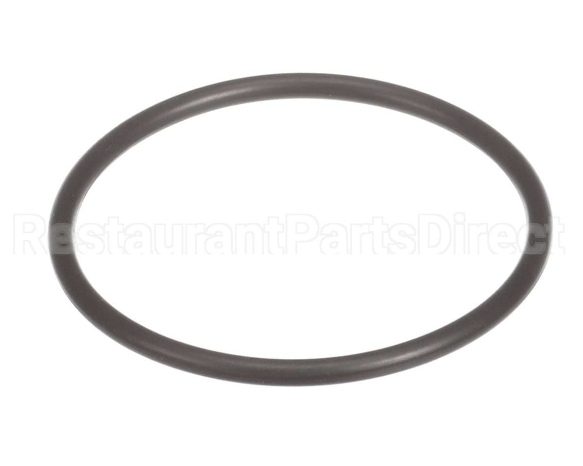 FD-1G Micro Matic Foam Control Gasket