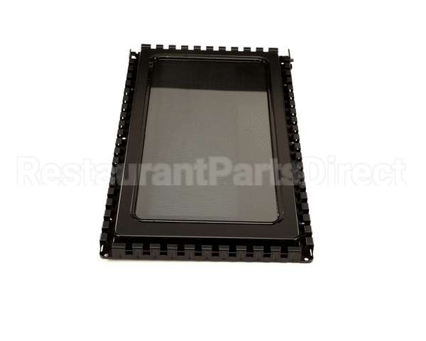 FDORFA436WRYZ Sharp Door Panel Sub Assembly