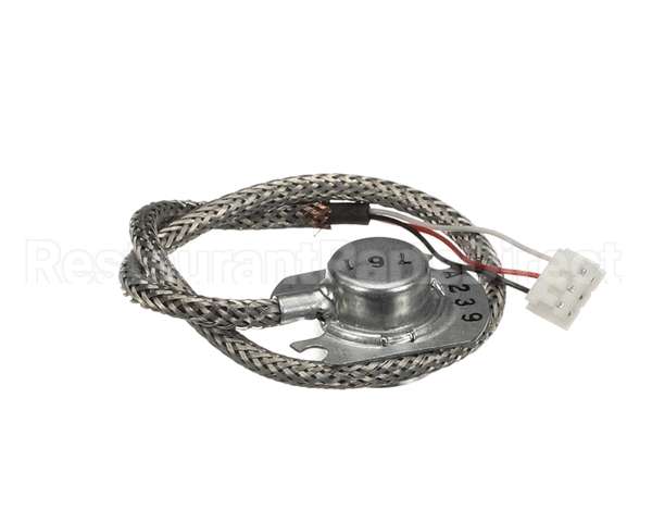 FDTCTA239WRKZ Sharp Sensor Assembly (Exhaust Therm