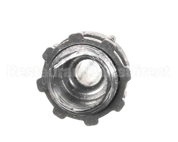 FE-002-03 Vulcan Hart Connector
