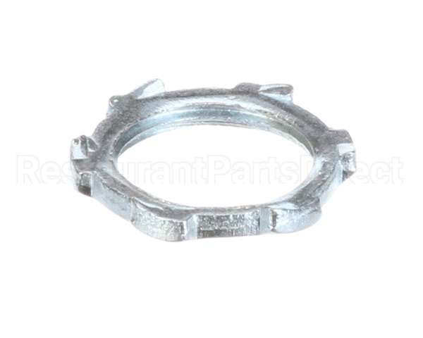FE-006-05 Hobart Nut, Lock