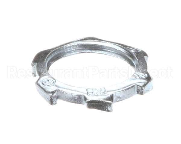 FE-006-07 Hobart Electric Fitting