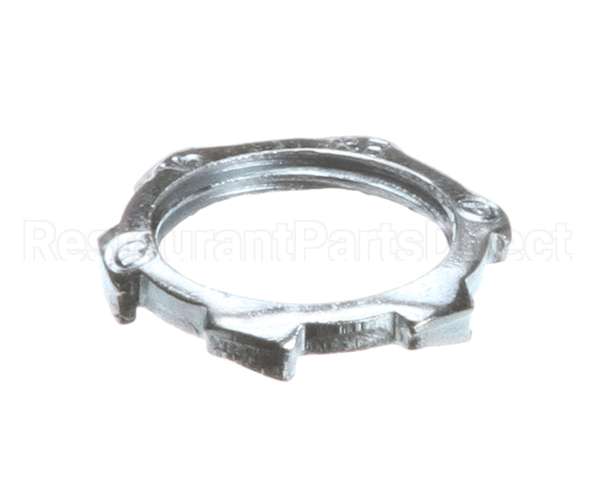 FE-006-07 Hobart Electric Fitting