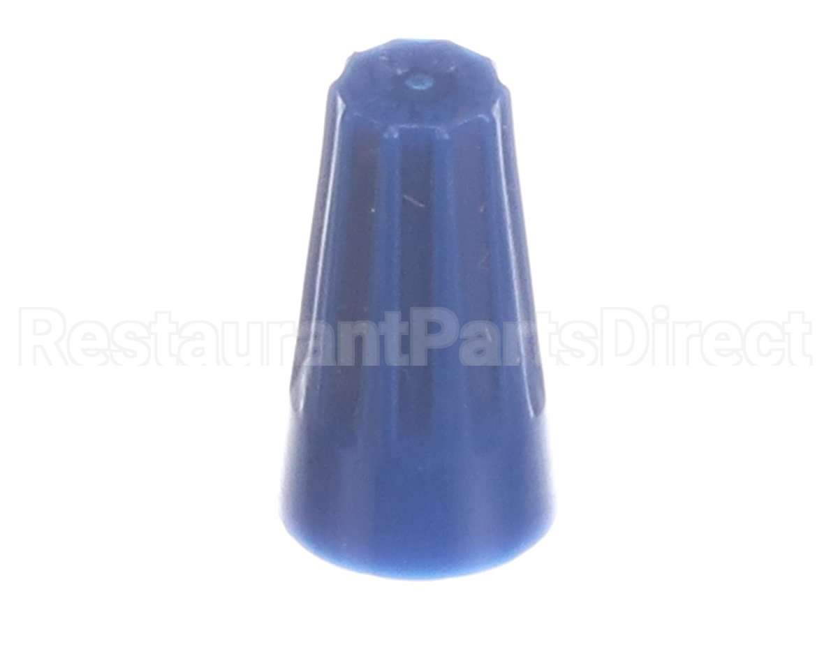 FE-006-29 Hobart Elect Fitting